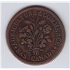 Image 1 : Br 674. Arnault's Bouquet-Sou.