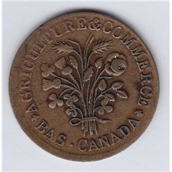 Br 674. Arnault's Bouquet-Sou.