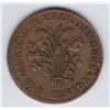 Image 1 : Br 674. Arnault's Bouquet-Sou.