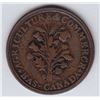 Image 1 : Br 675. Belleville Bouquet-Sou.