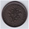 Image 1 : Br 676. Belleville Bouquet-Sou.