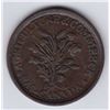 Image 1 : Br 676. Belleville Bouquet-Sou.