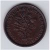 Image 1 : Br 678. Belleville Bouquet-Sou.
