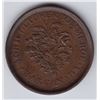Image 1 : Br 679. Belleville Bouquet-Sou.