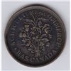 Image 1 : Br 679. Belleville Bouquet-Sou.