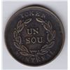 Image 2 : Br 679. Belleville Bouquet-Sou.