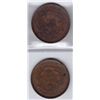Image 2 : Br 687, Br 688. Belleville Bouquet-Sou.