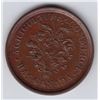 Image 1 : Br 692. Belleville Bouquet-Sou.
