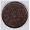 Image 1 : Br 693. Belleville Bouquet-Sou.