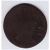 Image 1 : Blacksmith Copper. Unlisted.