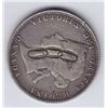 Image 1 : Canadian Countermark