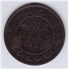 Image 2 : Canadian Countermark