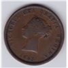 Image 1 : Canadian Countermark
