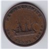 Image 2 : Canadian Countermark