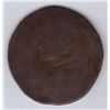 Image 2 : Canadian Countermark