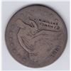 Image 1 : Canadian Countermark