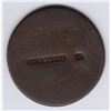 Image 1 : Canadian Countermark