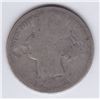Image 2 : Canadian Countermark
