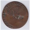 Image 1 : Canadian Countermark