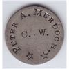 Image 1 : Canadian Countermark