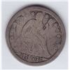 Image 2 : Canadian Countermark