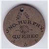 Image 1 : Canadian Countermark