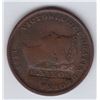 Image 1 : Canadian Countermark