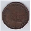Image 2 : Canadian Countermark