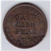 Image 1 : Canadian Countermark