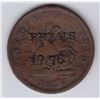 Image 2 : Canadian Countermark