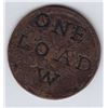 Image 1 : Canadian Countermark