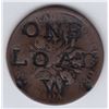 Image 1 : Canadian Countermark