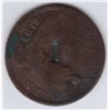 Image 2 : Canadian Countermark