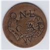Image 1 : Canadian Countermark