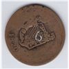 Image 2 : Canadian Countermark