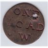 Image 1 : Canadian Countermark