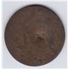 Image 2 : Canadian Countermark