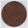 Image 2 : Canadian Countermark