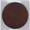 Image 2 : French Colonies Jeton