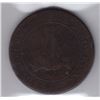 Image 2 : Magdalen Island Token