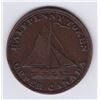 Image 1 : Commercial Change 1821 "Jamaica"