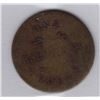 Image 2 : Ships Colonies and Commerce 1815