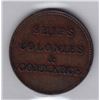 Image 2 : Ships Colonies & Commerce