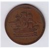 Image 1 : Ships Colonies & Commerce