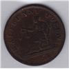 Image 2 : Nova Scotia and New Brunswick Success Token