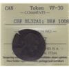 Image 1 : Wood 19. BR 1008. CH BL-32A1.