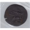 Image 2 : Wood 19. BR 1008. CH BL-32A1.