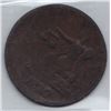 Image 2 : Wood 20. BR 1008. Bust R/Commerce L.  CH BL-32A2.