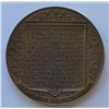 Image 2 : Canadian Medals - Commemorative Canadian Medal, 1917