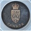 Image 1 : Canadian Medals - Canadian Confederation Centennial Medal, 1867-1967.